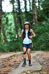 BIB: 
                            <button type="button" onclick="openModal(25010878)" class="btn btn-primary btn-sm float-right btn-popup" data-toggle="modal" data-target=".modal-high-quality">
                        <i class="fas fa-shopping-cart"></i> Add to Cart
                    </button>
                                            <button type="button" onclick="isThisMe(25010878, true)" class="btn btn-success btn-sm float-right btn-popup btn-isme hidden" data-toggle="tooltip" data-placement="bottom" title="นี่คือรูปของคุณใช่ไหม คลิกที่นี่เพื่อเอาเข้าอัลบั้ม">
                        <i class="fas fa-plus"></i> Add to album
                    </button>
                    <button type="button" onclick="isThisMe(25010878, false)" class="btn btn-warning btn-sm float-right btn-popup btn-isnotme hidden">
                        <i class="fas fa-ban"></i> Remove from album
                    </button>